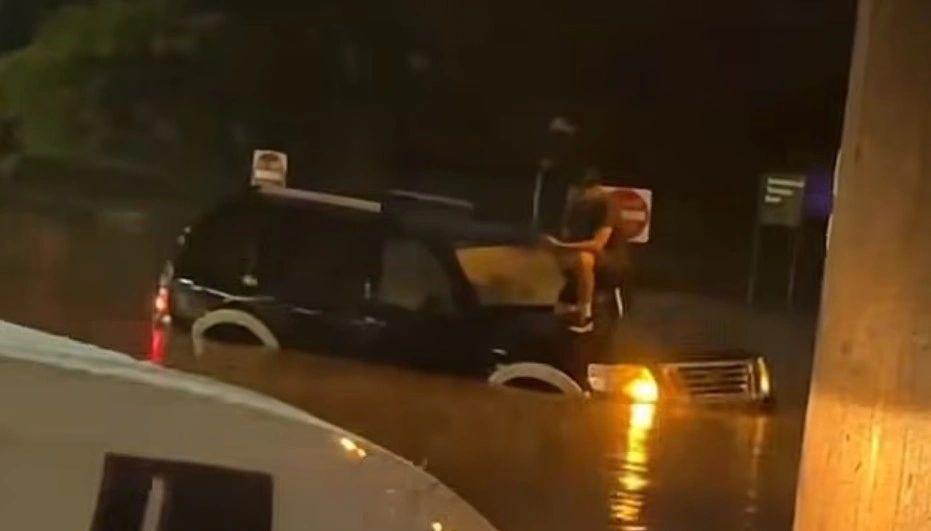 biblical-flooding-hits-wisconsin